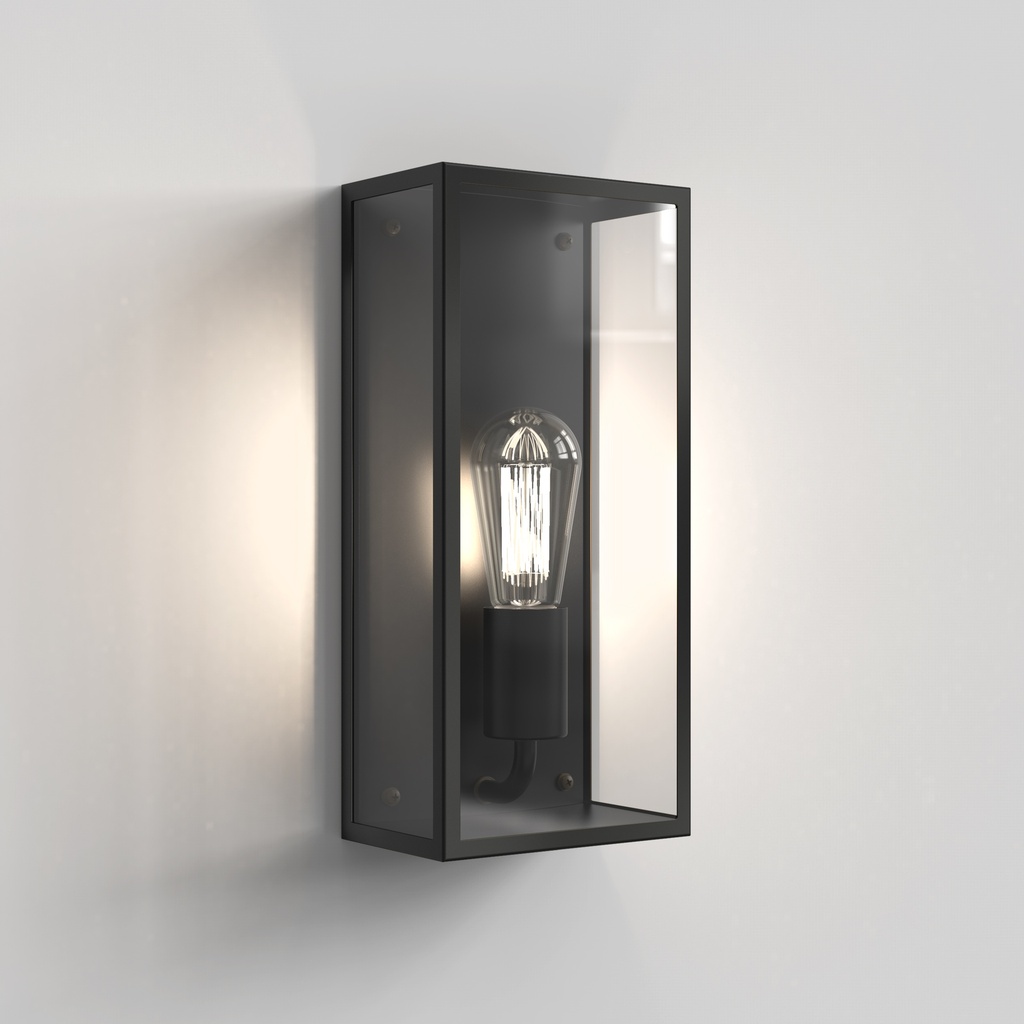 MESSINA 160 II IP44