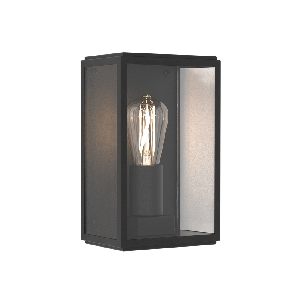 HOMEFIELD WALL 160 IP44