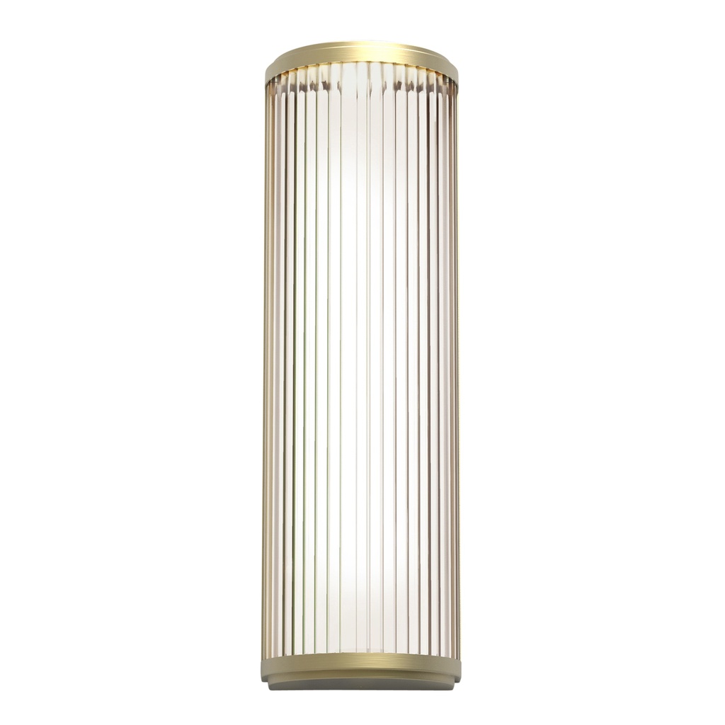 [AST1380031] VERSAILLES 400 IP44 (Golden)