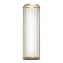 VERSAILLES 400 IP44