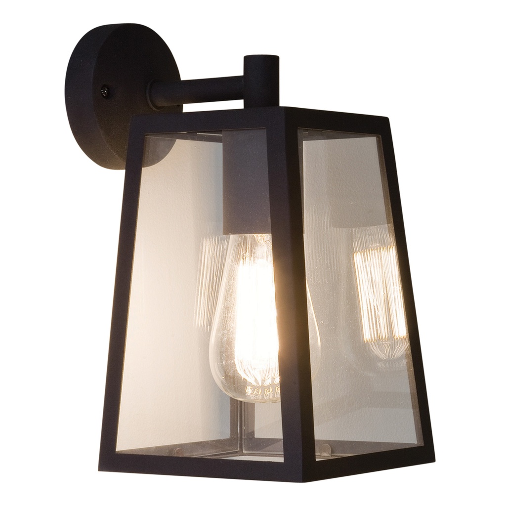 [AST1306001] CALVI WALL 215 (Noir)