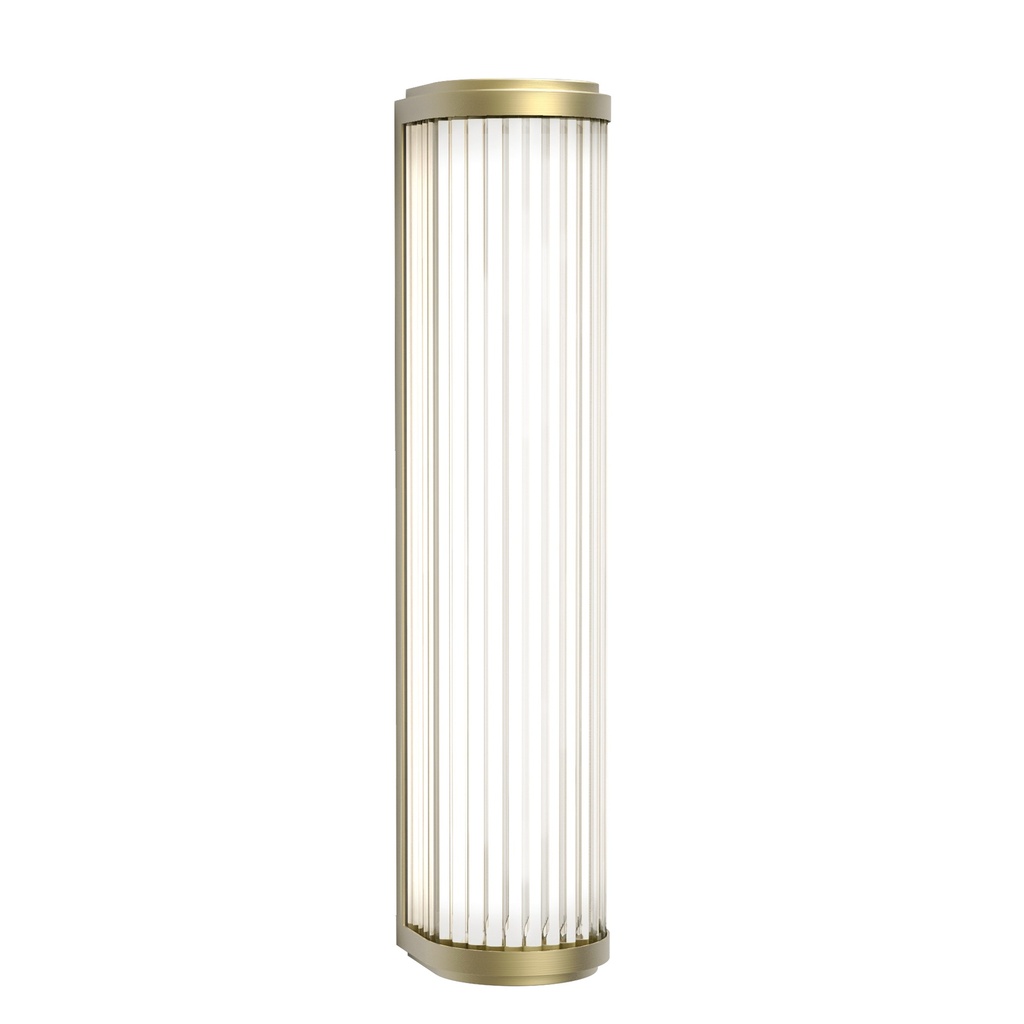 VERSAILLES 370 IP44