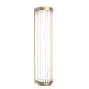 VERSAILLES 370 IP44