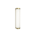 VERSAILLES 370 IP44