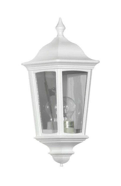 RIO IP44