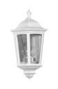 CIPRO IP44