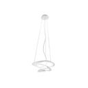 PIRCE MICRO SUSPENSION LED