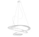 PIRCE MINI SUSPENSION LED