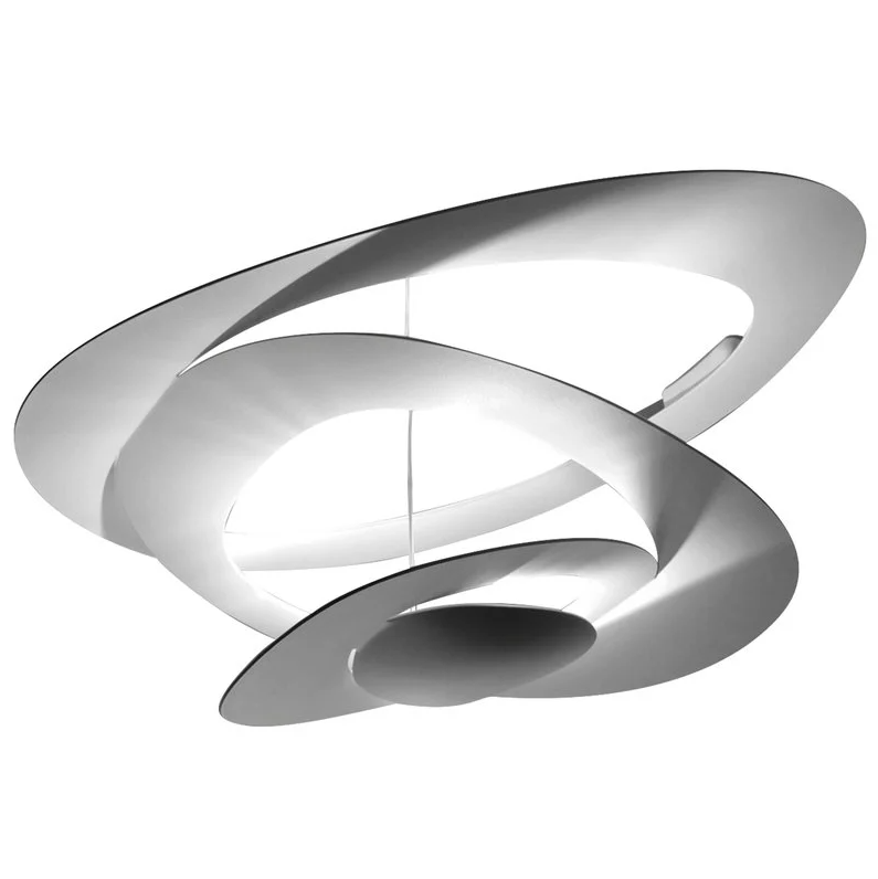 PIRCE CEILING LED