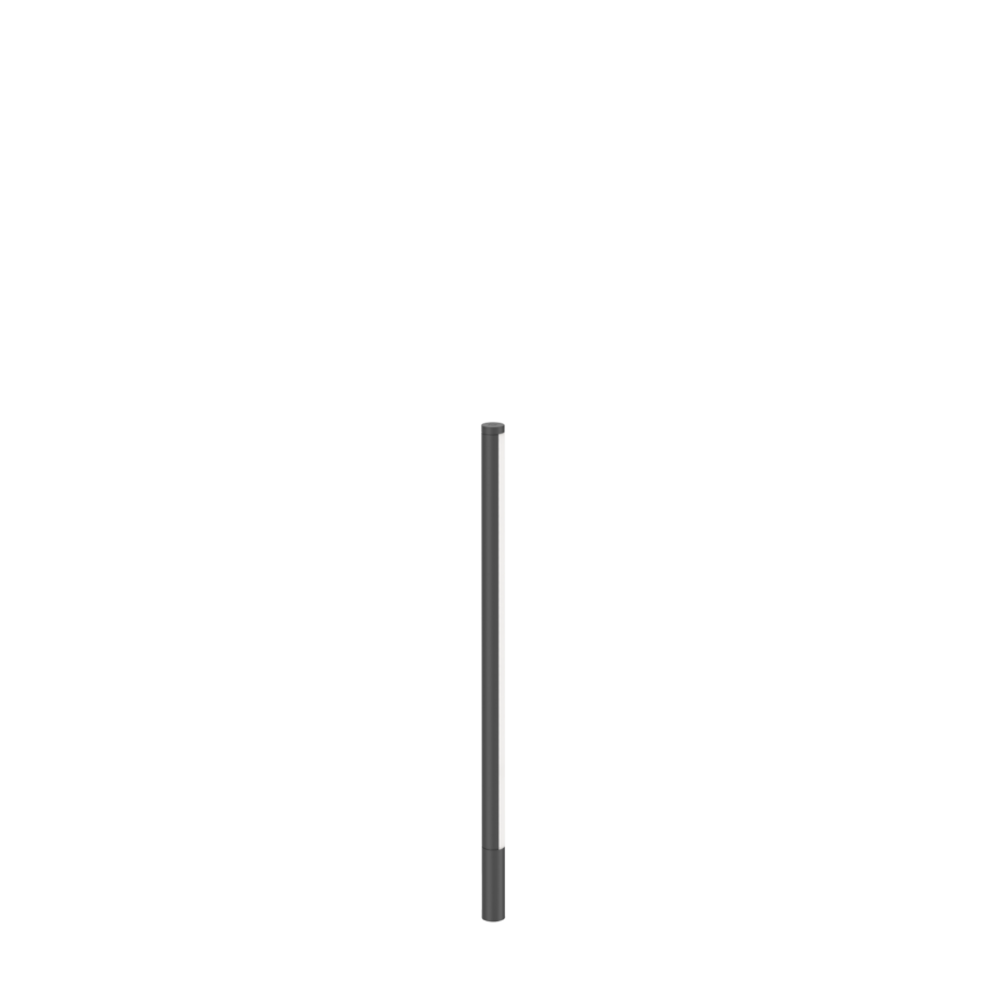 REED 1.0 IP65 PLUG & PLAY 24V