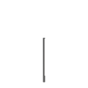 REED 1.0 IP65 PLUG & PLAY 24V