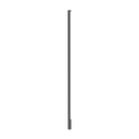 REED 2.0 IP65 PLUG & PLAY 24V
