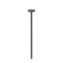 POLA 2.0 IP65 PLUG & PLAY 24V