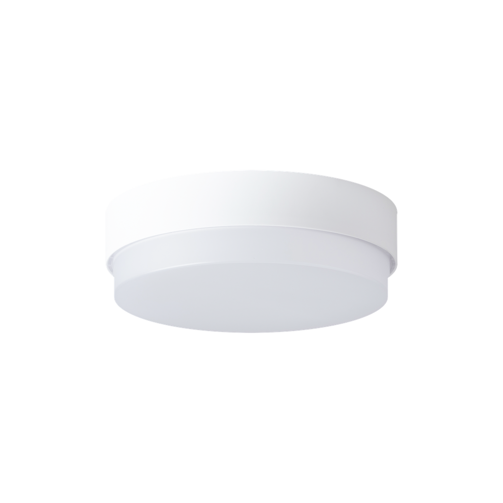[TRI50161] TRITON 2 Ø360MM IP65 (3000K, Blanc, ON/OFF)