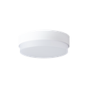 TRITON 2 Ø360MM IP65