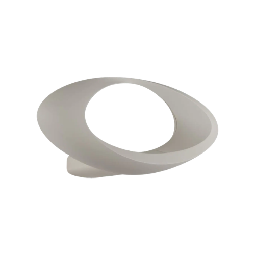 [1181W10A] CABILDO WALL LED (2700K)