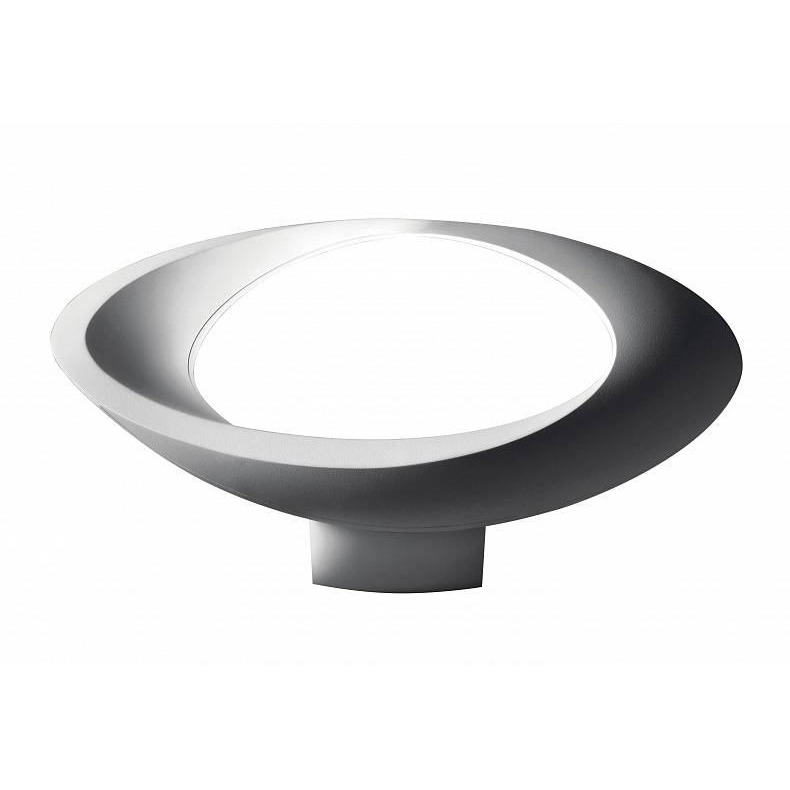 CABILDO WALL LED
