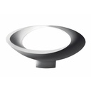 CABILDO WALL LED