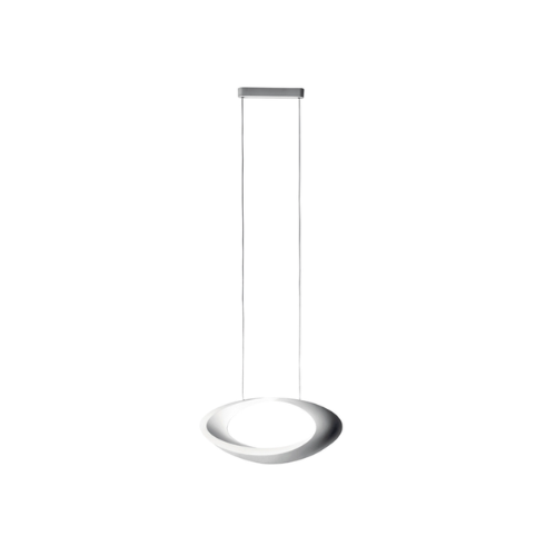 [1182W10A] CABILDO SUSPENSION LED (2700K)