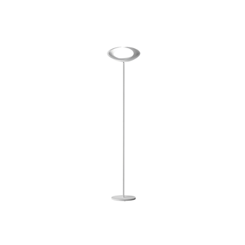 [1180W10A] CABILDO FLOOR LED (2700K)
