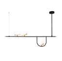 YANZI SUSPENSION 1