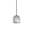 YANZI SUSPENSION
