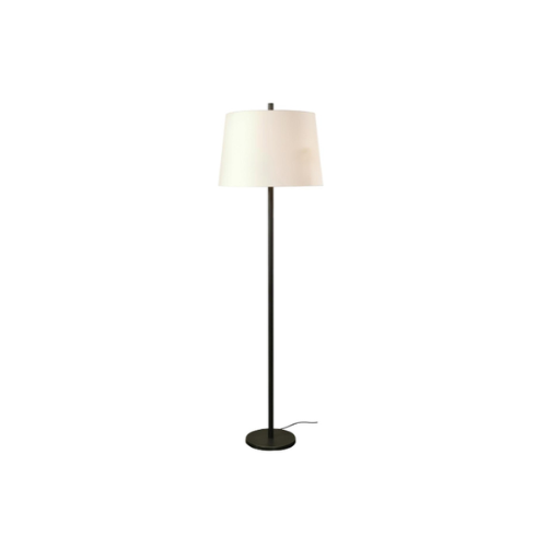 [SD3500029/+AJ] BAHIA