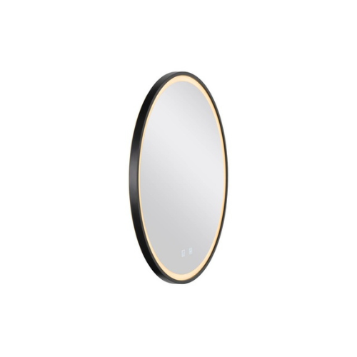 [SL1007201] TRUKKO 60 MIROIR IP44