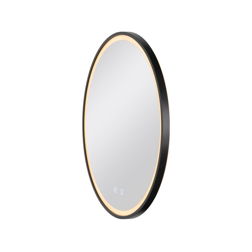 TRUKKO 60 MIROIR IP44