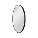 TRUKKO 60 MIROIR IP44