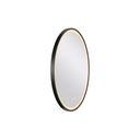 TRUKKO 60 MIROIR IP44