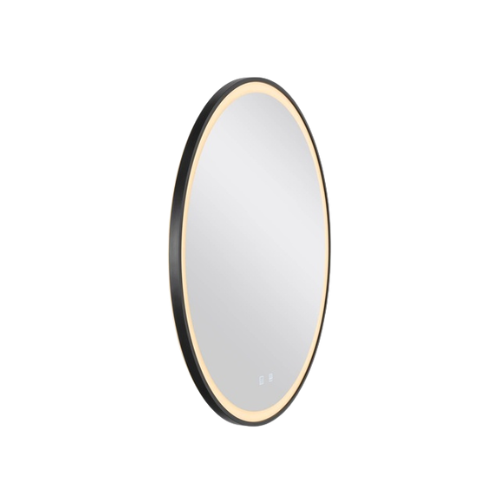 [SL1007202] TRUKKO 80 MIROIR IP44