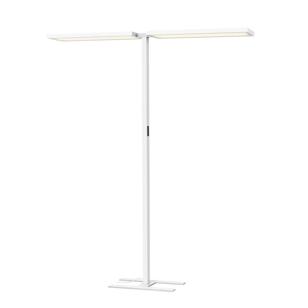 WORKLIGHT PRO DOUBLE