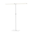 WORKLIGHT PRO DOUBLE