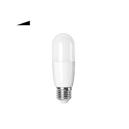 AMPOULE LED E27 T38 8W