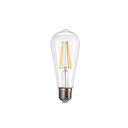 AMPOULE LED E27 ST58 7.5W