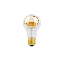 AMPOULE LED E27 A60 5.5W