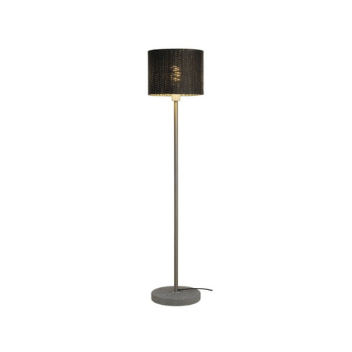 [SL1002494] ADEGAN MANILA IP44