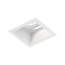 PLANO 1.0 LED Ø 74x78MM