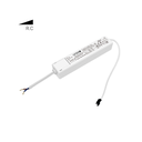 CONVERTISSEUR UX-MULTI 7.7W 180-350mA R.C