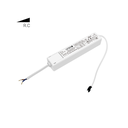 CONVERTISSEUR UX-MULTI 4.9W 350-700mA R.C