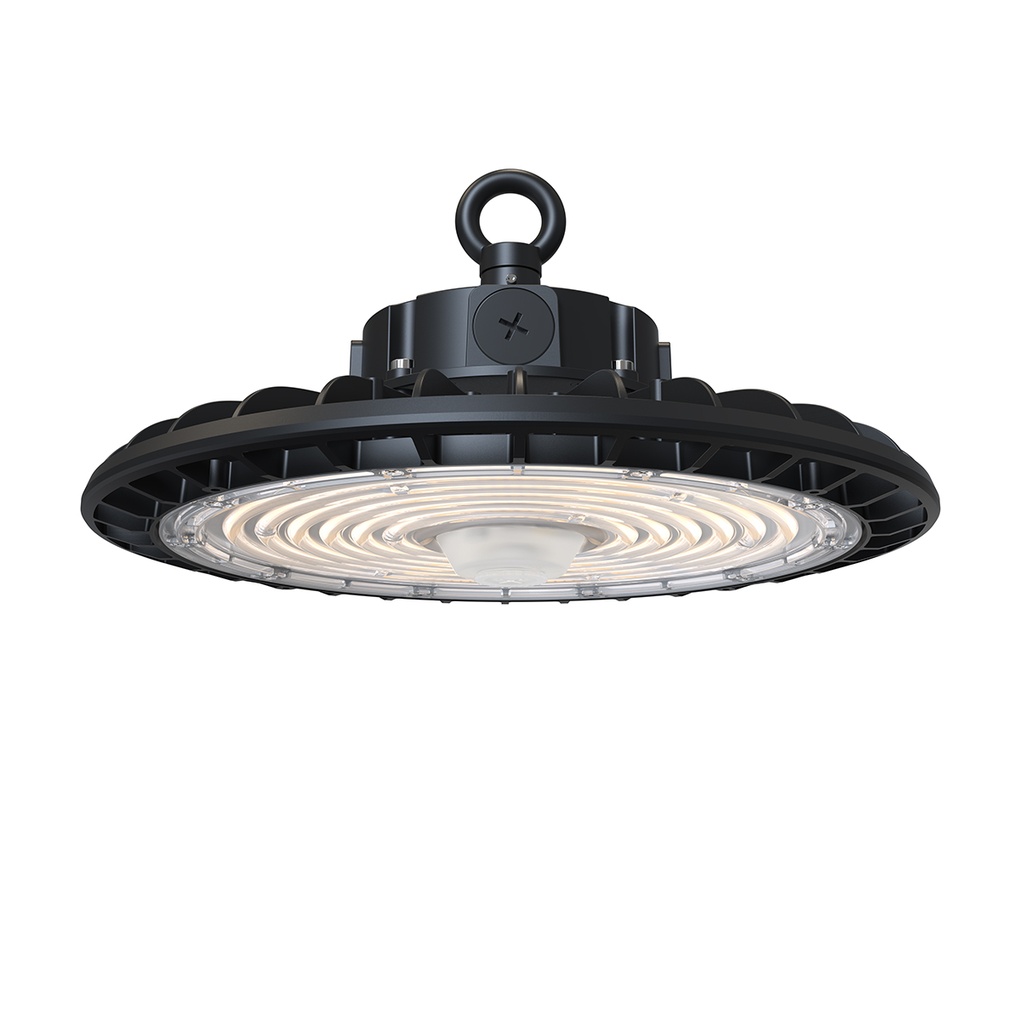 [185-180-40] STORAGE II IP65