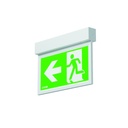 EXIT II