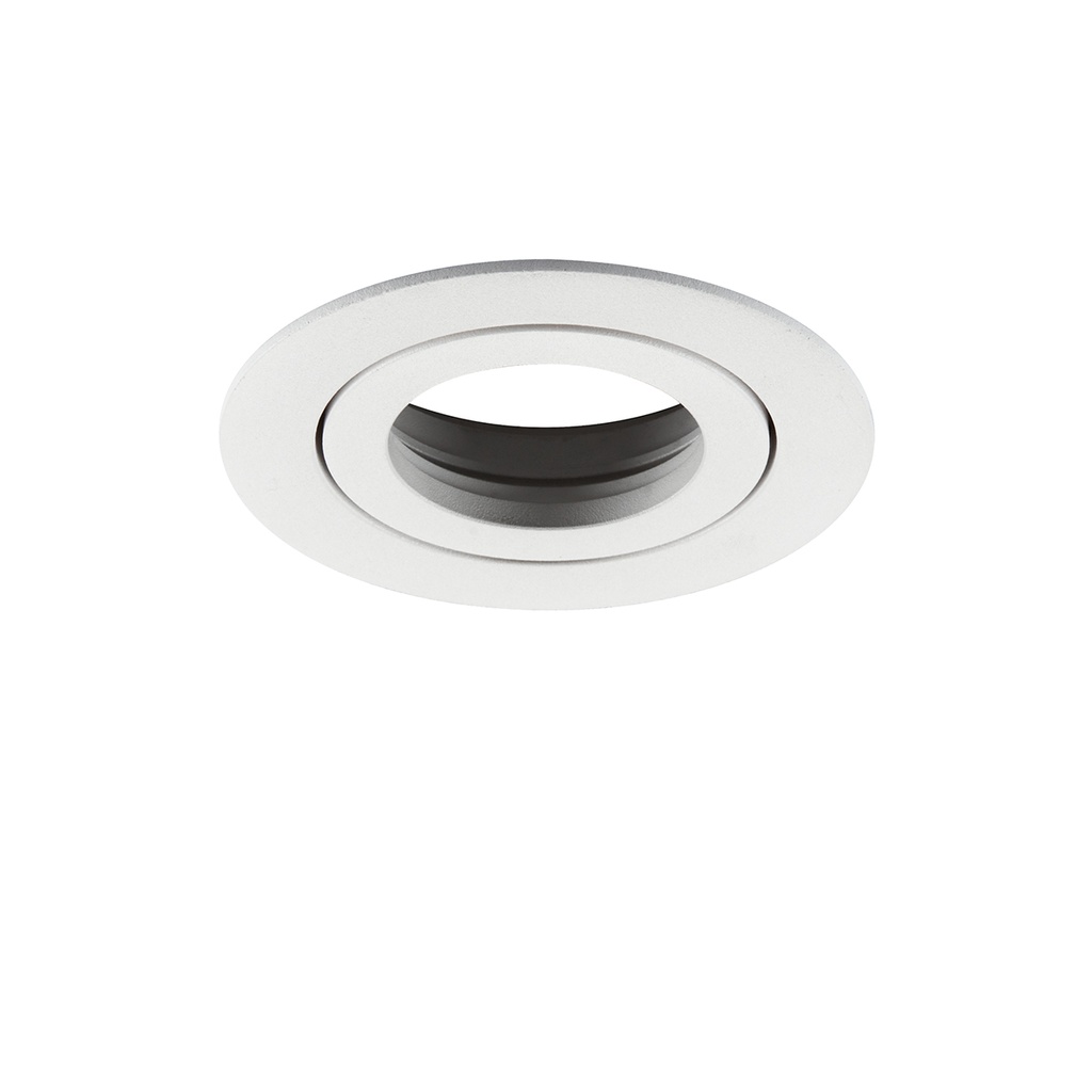 BD-SWING 68 PLAN Ø 68MM