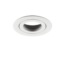 BD-SWING 68 PLAN Ø 68MM