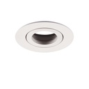 BD-SWING 80 PLAN Ø 68-80MM