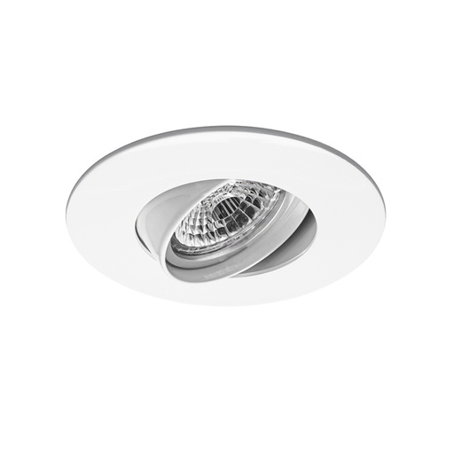 [JI639D-90] JI639 Ø 75-95MM (Blanc)