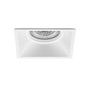 JI511 IP44 Ø 75x75MM