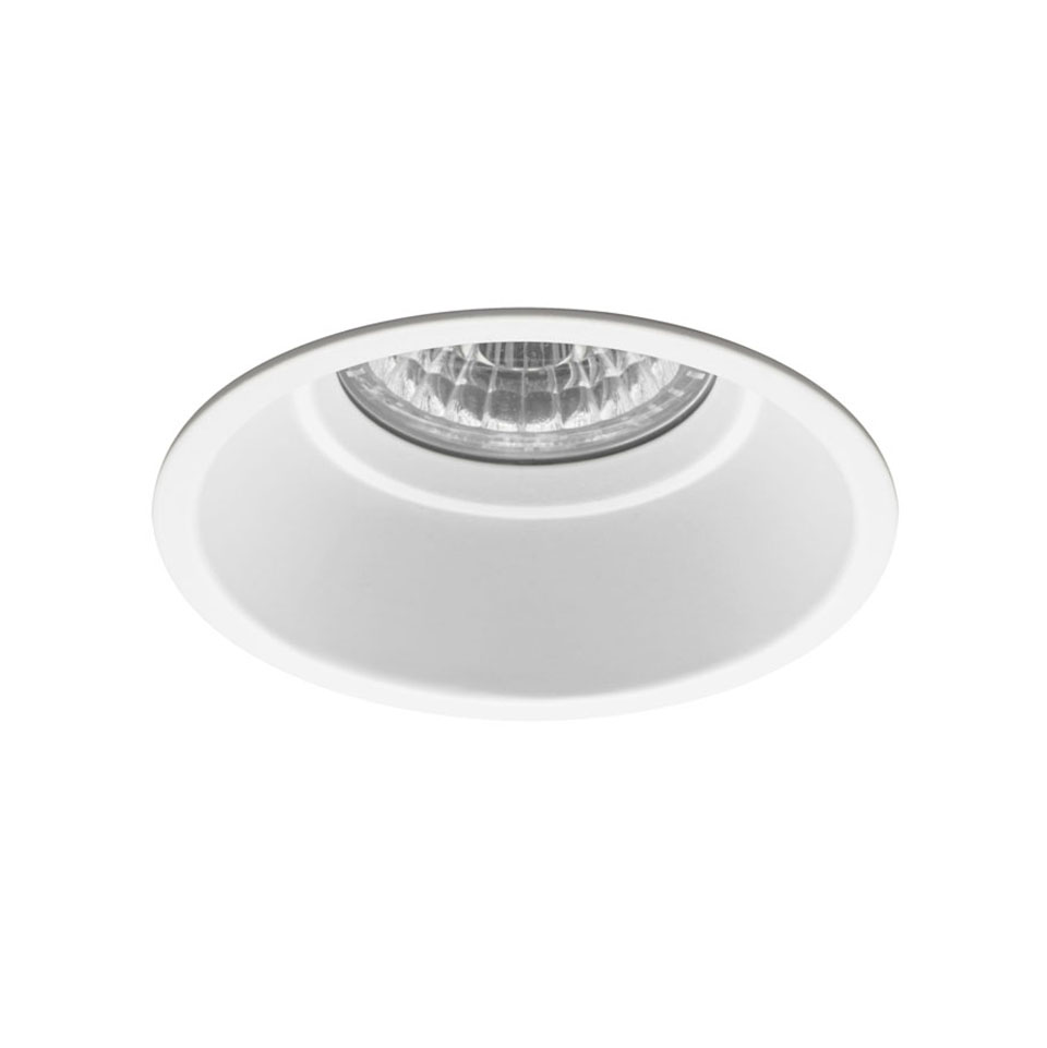 JI510 IP44 Ø 75MM