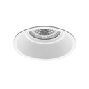 JI510 IP44 Ø 75MM